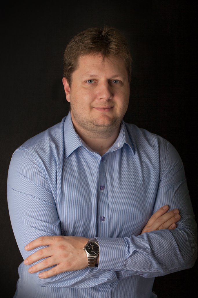 Kovacs_Zsolt_kicsi