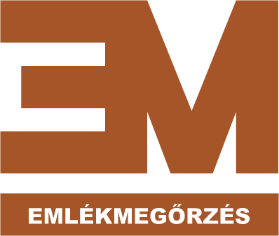 emlekmegorzes_logo Emlékmegőrzés