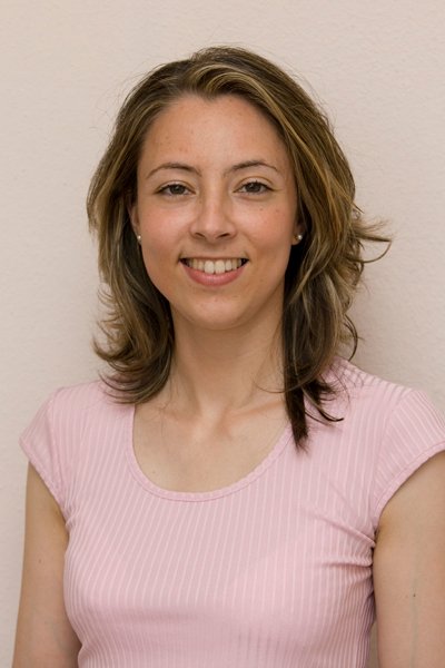 erika_kicsi